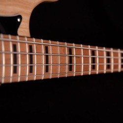 Cort GB64JJ Natural