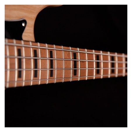 Cort GB64JJ Natural