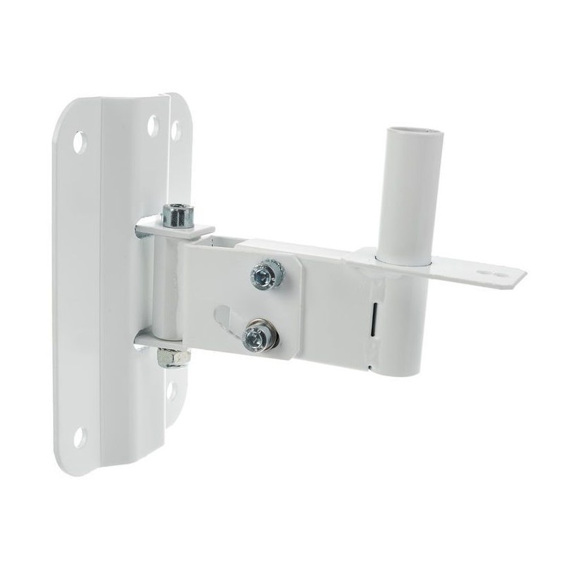 FBT SJ-8 WHT