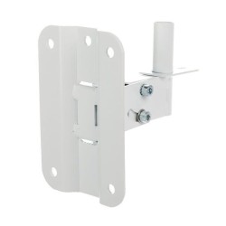 FBT SJ-8 WHT