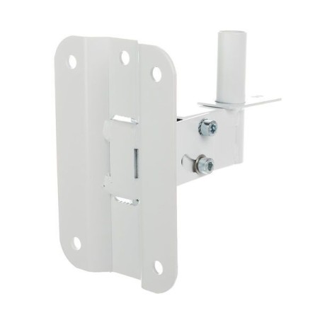 FBT SJ-8 WHT