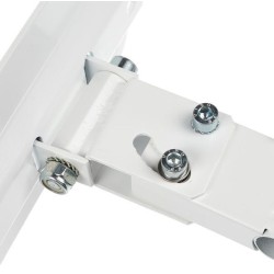 FBT SJ-8 WHT