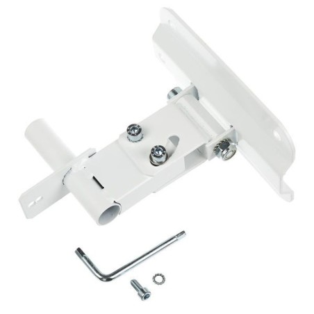 FBT SJ-8 WHT