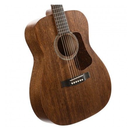 Cort L450C Natural Satin