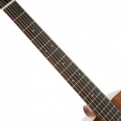 Cort L450C Natural Satin