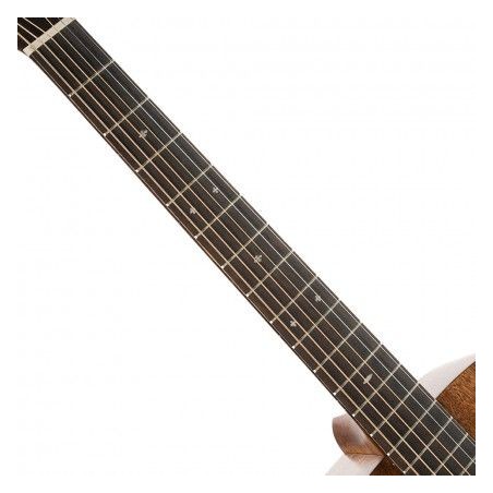 Cort L450C Natural Satin