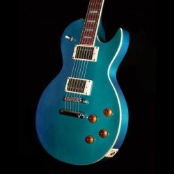 Cort CR200 Black
