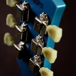 Cort CR200 Black