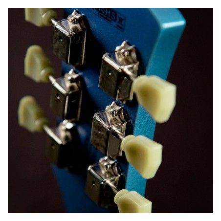 Cort CR200 Black