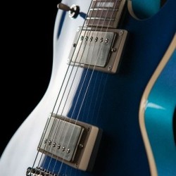 Cort CR200 Black