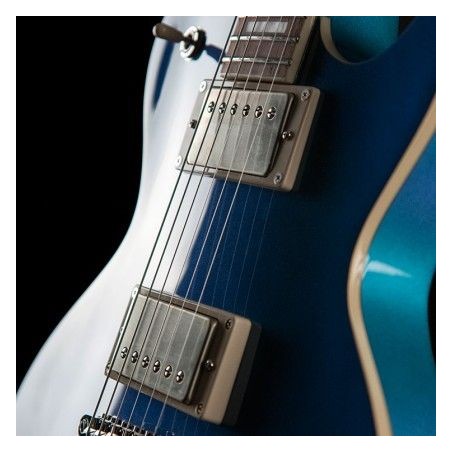 Cort CR200 Black
