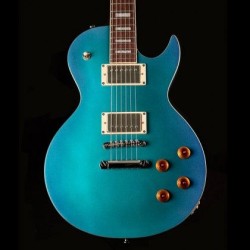 Cort CR200 Black