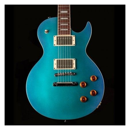 Cort CR200 Black