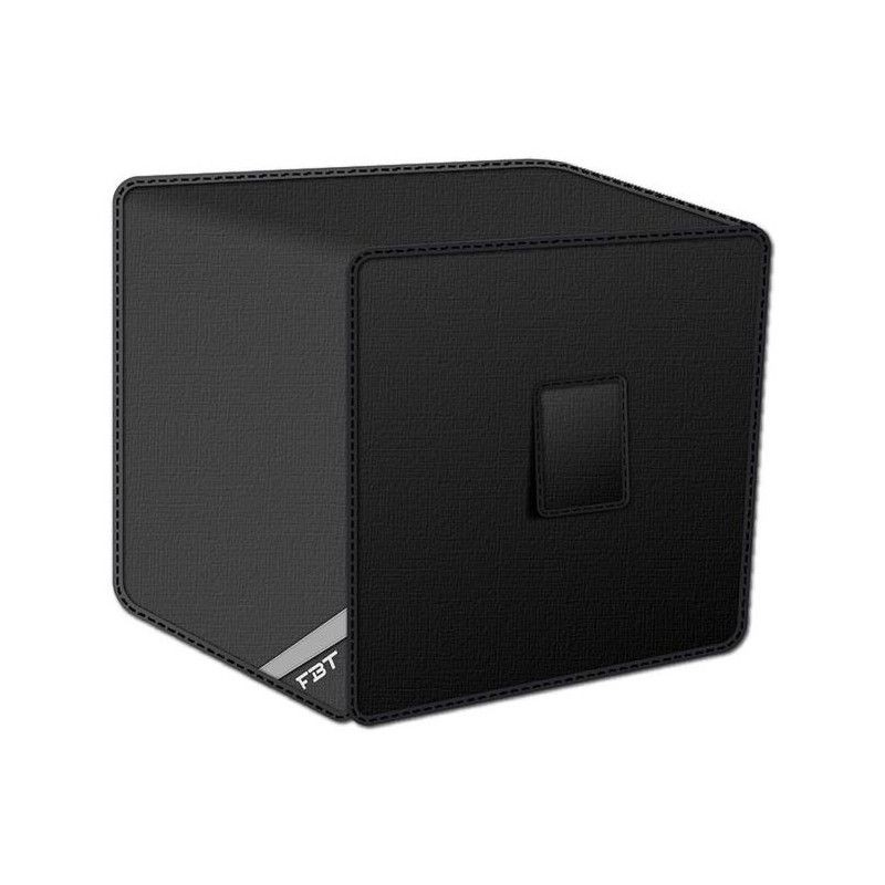 FBT VHA-CH 118s Horizon