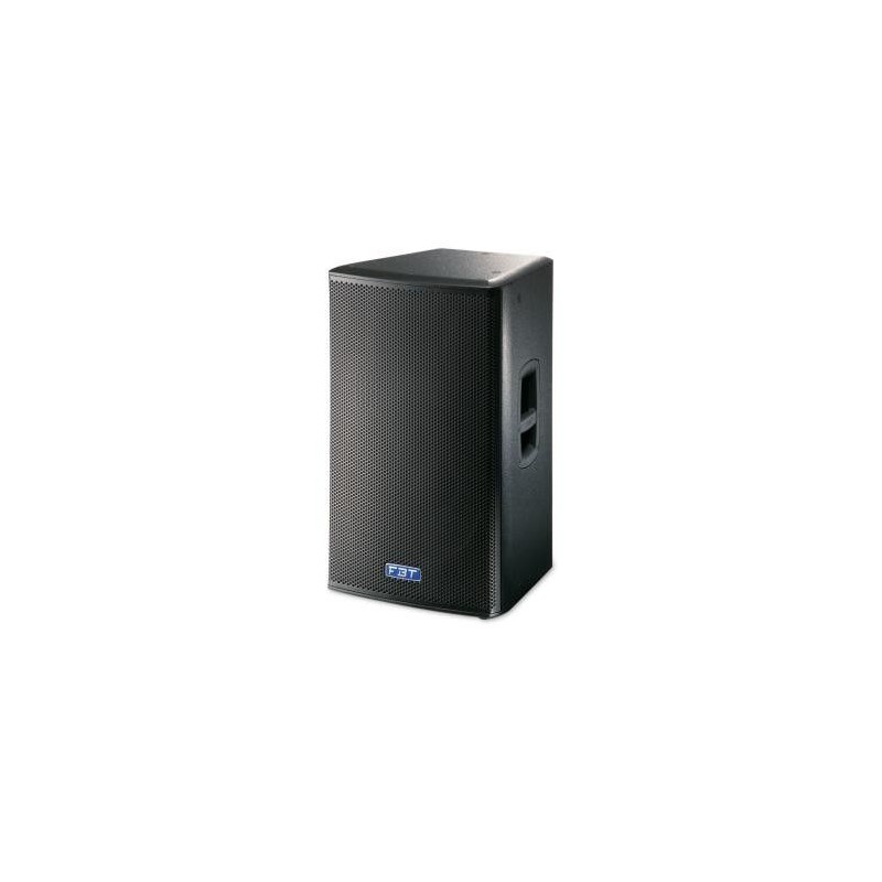 FBT MITUS 115A