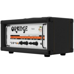 Orange TH30H BK