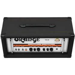 Orange TH30H BK