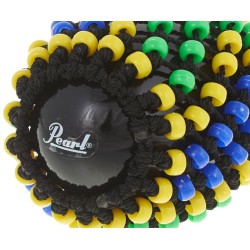 Pearl PFM-20