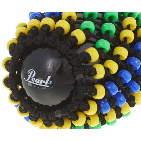 Pearl PFM-20