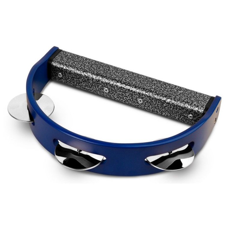 Pearl PGR-03 Ganzeiro