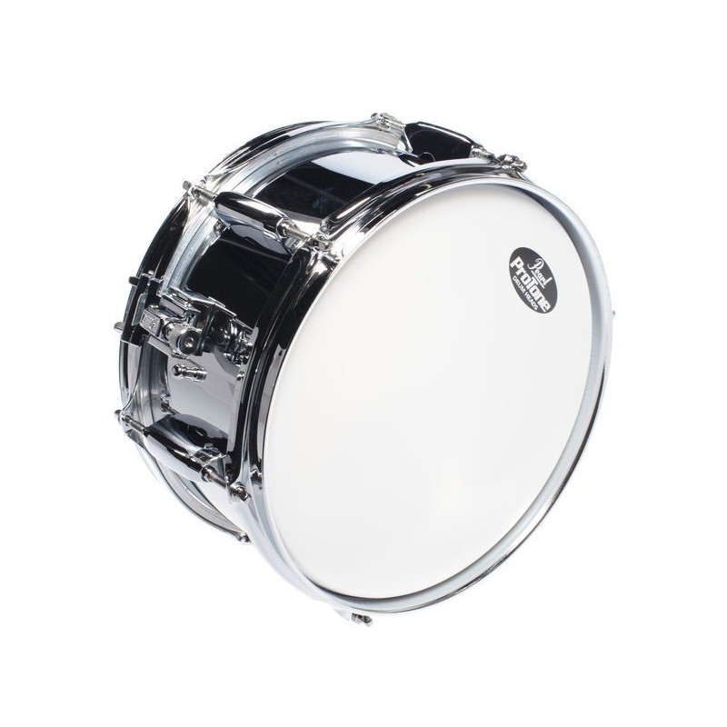 Pearl Fire Cracker 10"x5" Acciaio FCS-1050