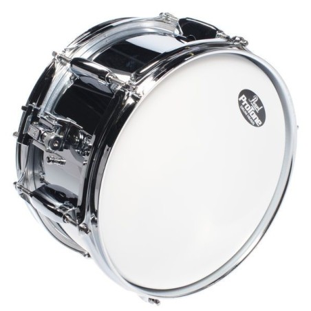 Pearl Fire Cracker 10"x5" Acciaio FCS-1050
