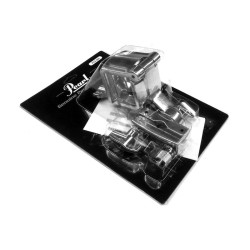 Pearl PCX-200