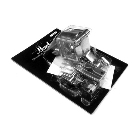 Pearl PCX-200