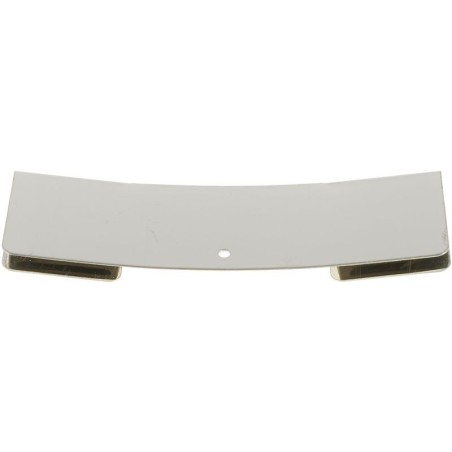 Pearl HPP-2
