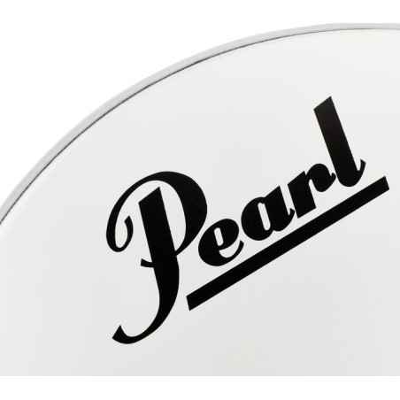 Pearl 20" PTH-20CEQPL