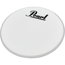 Pearl 20" PTH-20CEQPL