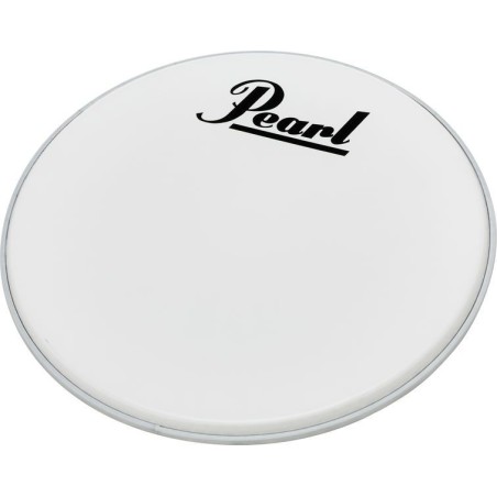 Pearl 20" PTH-20CEQPL