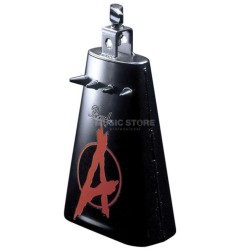 Pearl PCB-20 Anarchy Bell