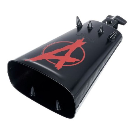 Pearl PCB-20 Anarchy Bell