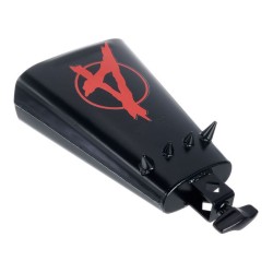 Pearl PCB-20 Anarchy Bell