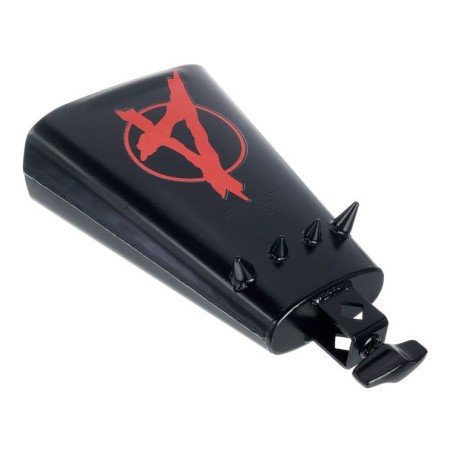 Pearl PCB-20 Anarchy Bell