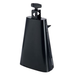 Pearl PCB-20 Anarchy Bell