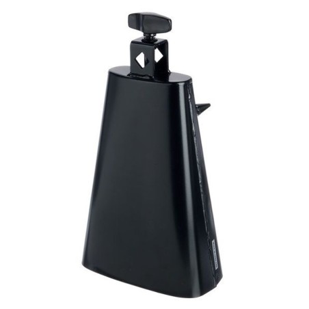 Pearl PCB-20 Anarchy Bell
