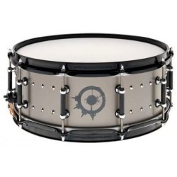 Pearl DE-1455 Daniel Erlandsson Snare