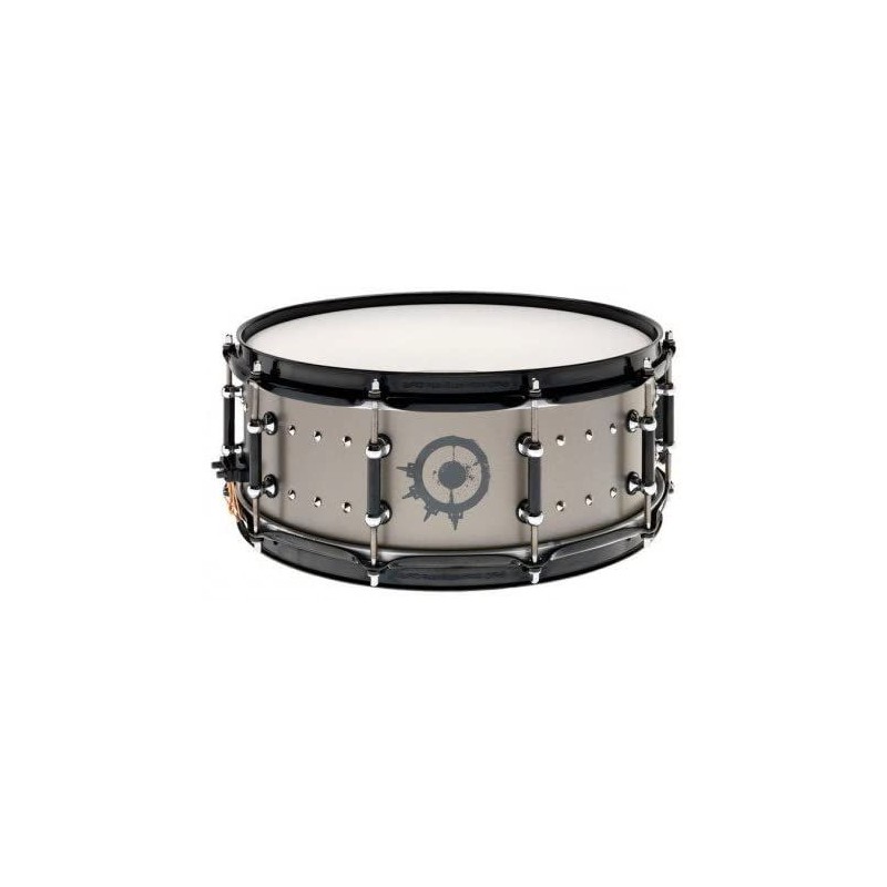 Pearl DE-1455 Daniel Erlandsson Snare