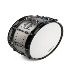 Pearl DE-1455 Daniel Erlandsson Snare