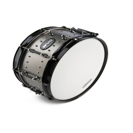Pearl DE-1455 Daniel Erlandsson Snare
