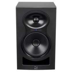 KALI AUDIO LP-6