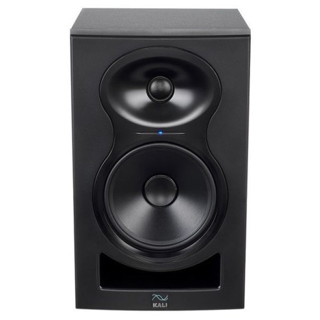 KALI AUDIO LP-6