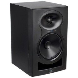 KALI AUDIO LP-6
