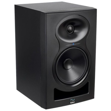 KALI AUDIO LP-6