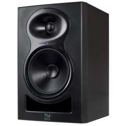 KALI AUDIO LP-6