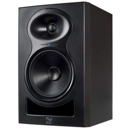 KALI AUDIO LP-6