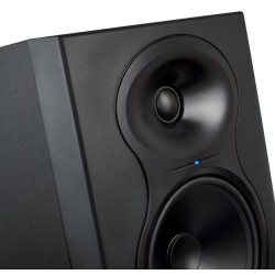 KALI AUDIO LP-6