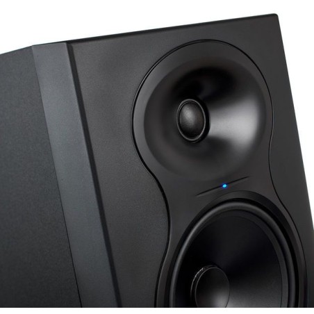 KALI AUDIO LP-6